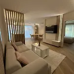 Panorama Luxury Apartament