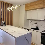 Apartament Panorama Luxury Cluj-Napoca