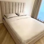 Panorama Luxury * Cluj-Napoca