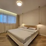 Panorama Luxury Apartament