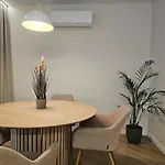 Panorama Luxury Cluj-Napoca