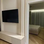 Panorama Luxury Apartament