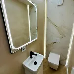 Panorama Luxury
