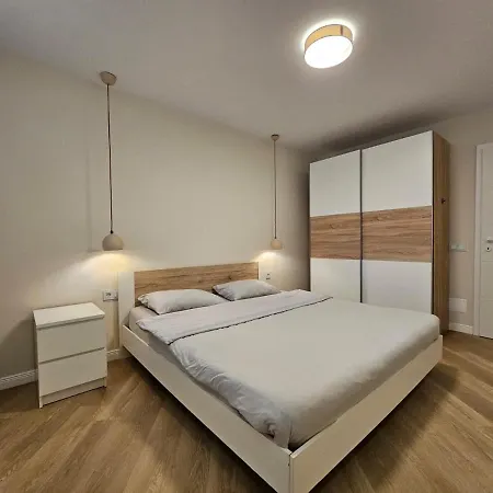 Panorama Luxury *