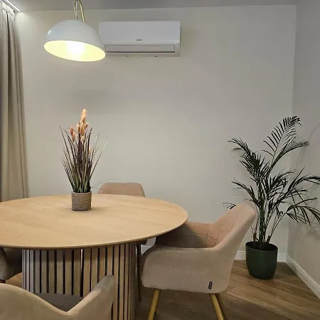 Panorama Luxury Cluj-Napoca