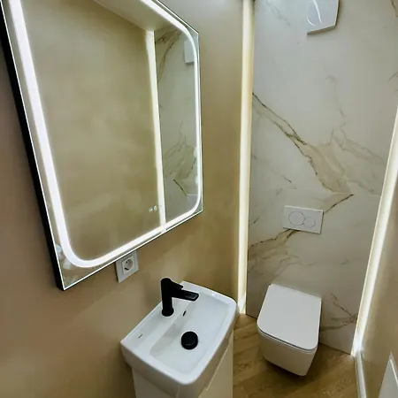Panorama Luxury