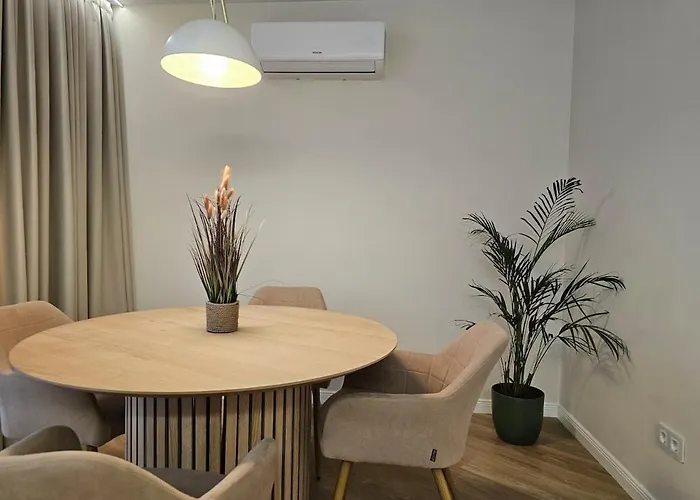 Panorama Luxury Cluj-Napoca