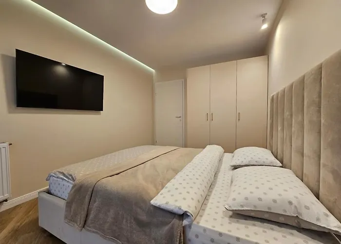 Panorama Luxury * Kolozsvár